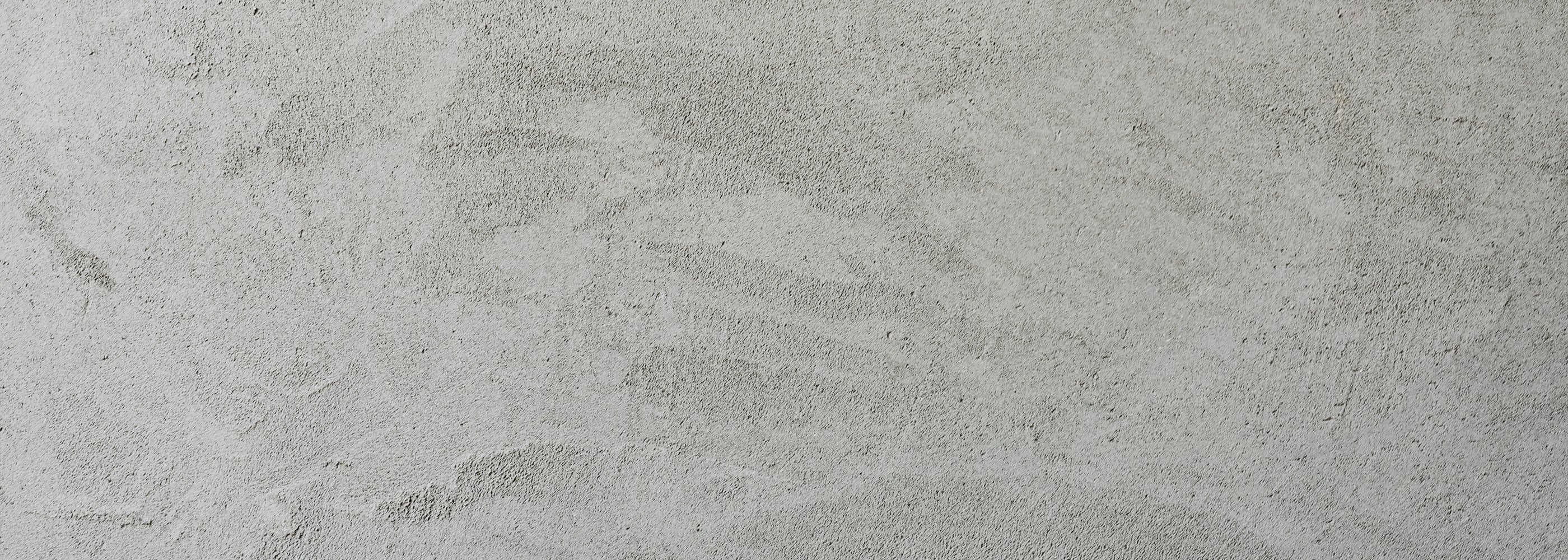 Microcement