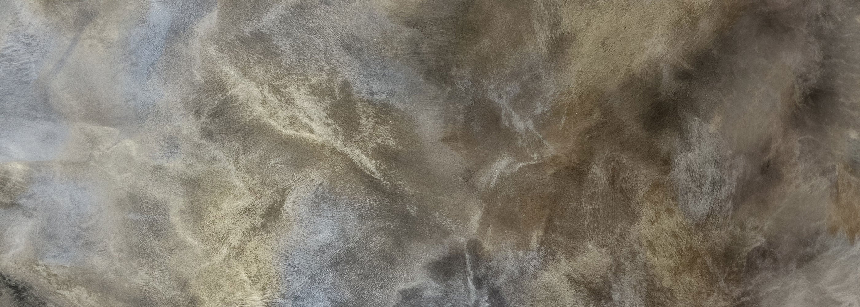 Texture Paints