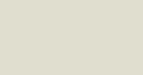 <1236>
