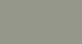 <1268>