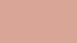 <1238>