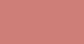 <1255>