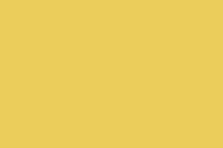 <1285>