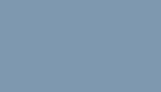 <1262>