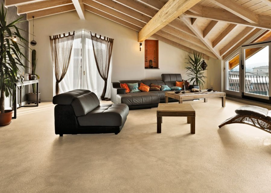 Valmat Texture VALPAINT - Texture