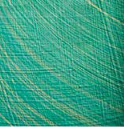 RASE’ GLOVES FOR PAINTING mm.160X350<25208>