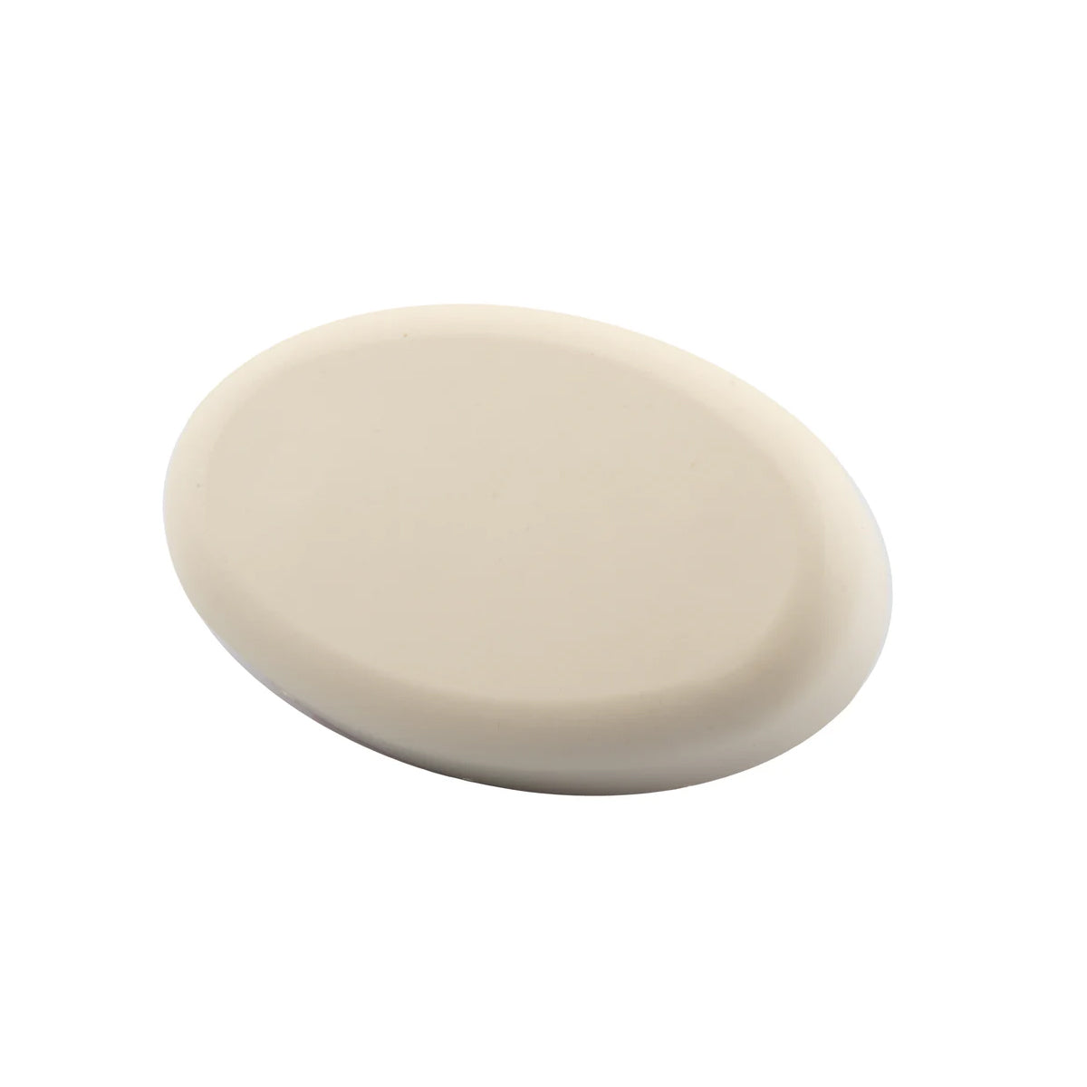 Cloudy effect finishing trowel Art.25177