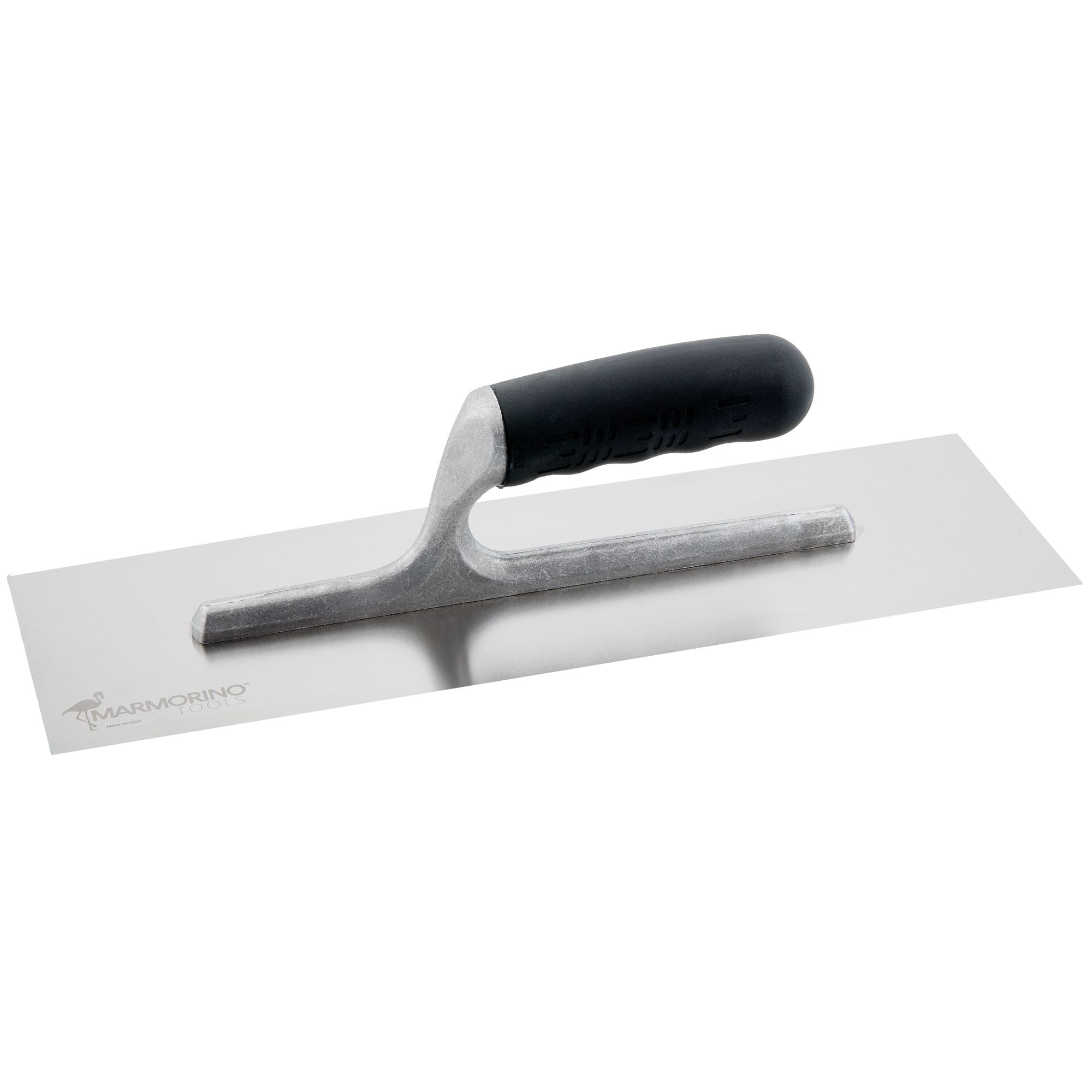 STILRABB MICROCEMENT 360x120x0,6<21042>
