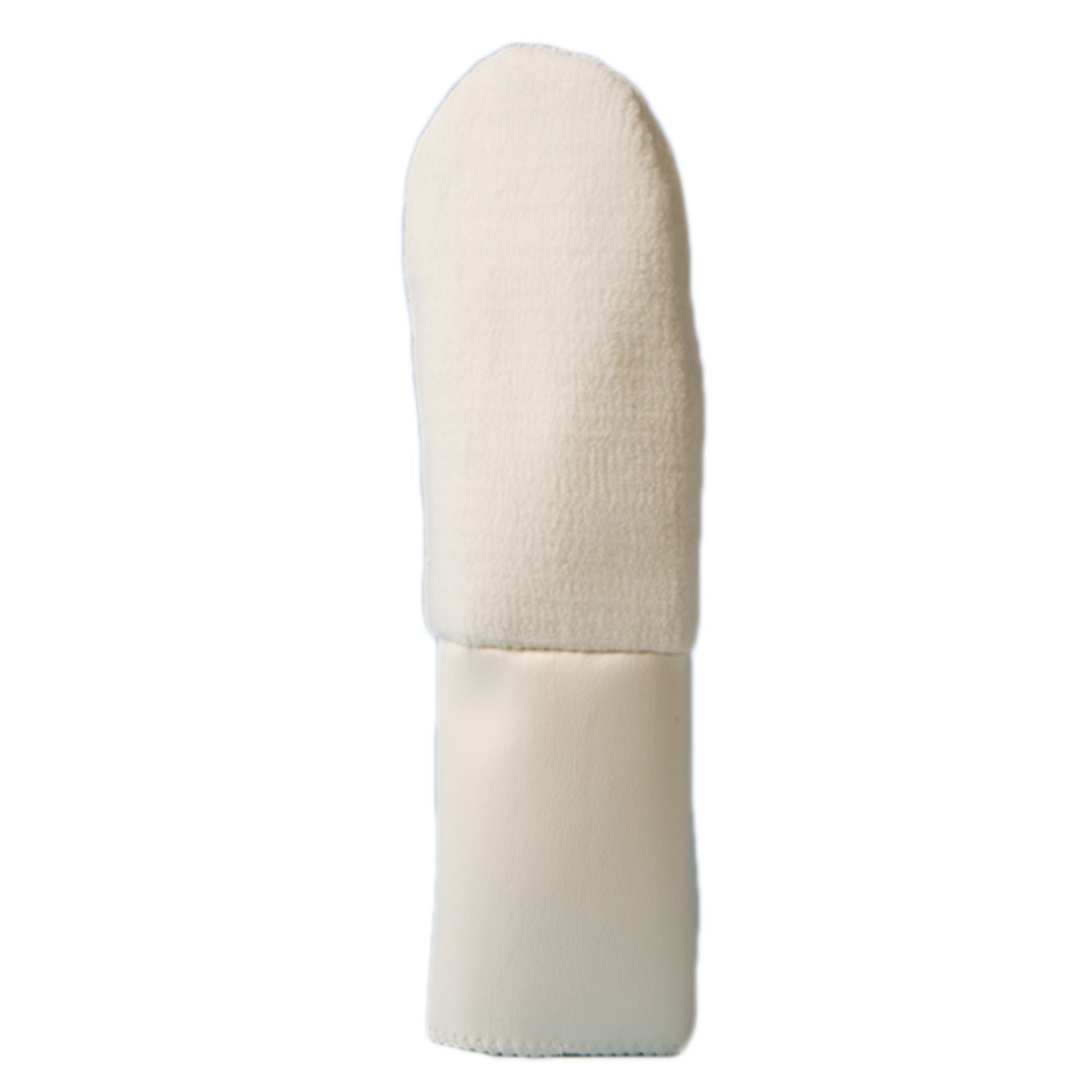 RASE’ GLOVES FOR PAINTING mm.160X350<25208>