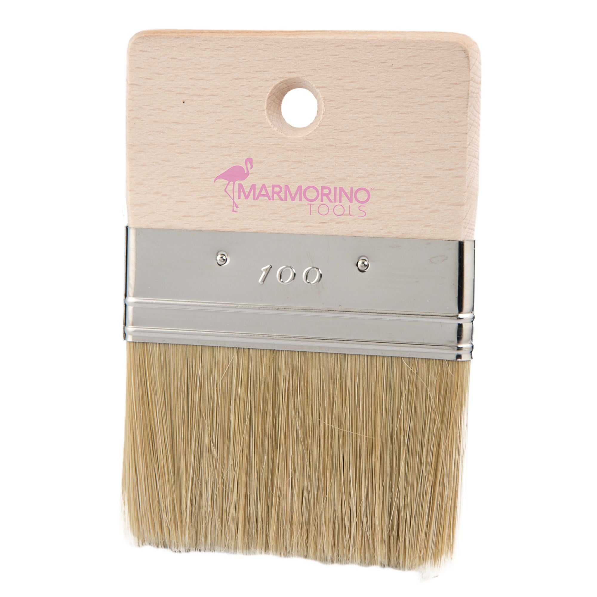 SPALTER BRUSH PREMIUM <25210/25211/25212>