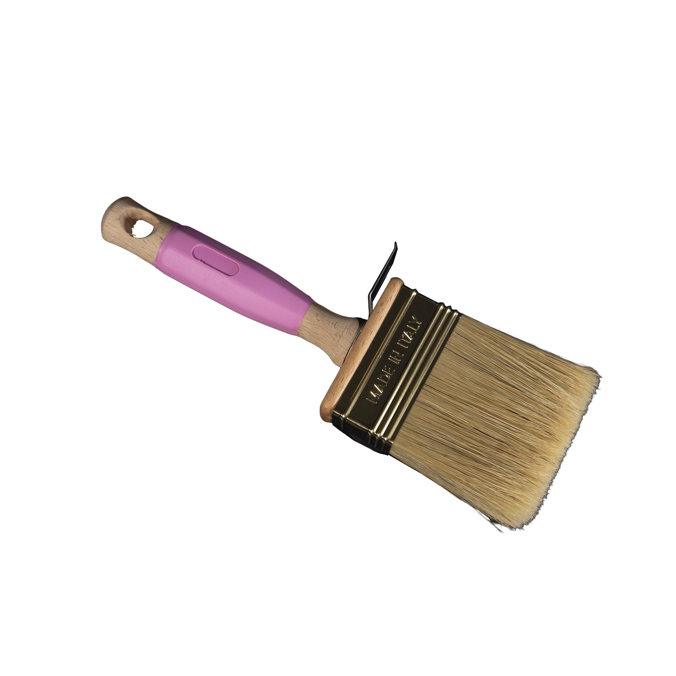 CEILING BRUSH TOP PRO mm.30x100<25243>