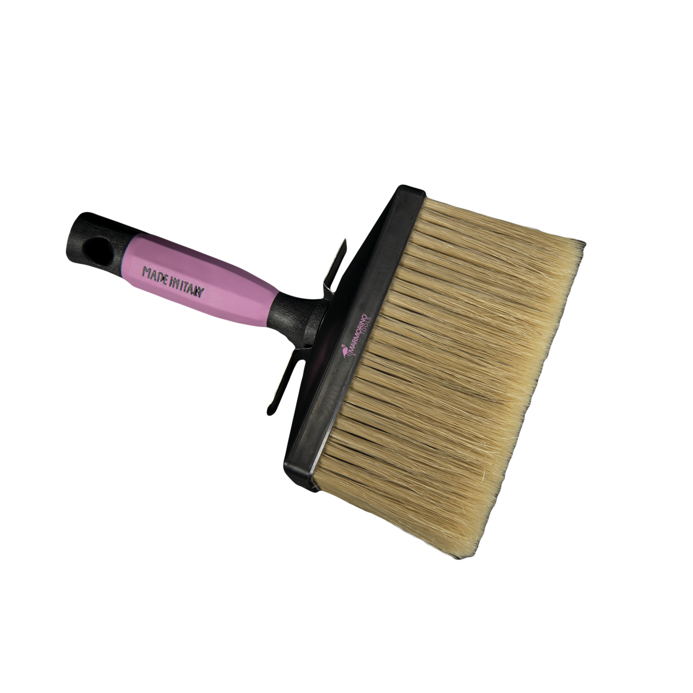 CEILING BRUSH TOP PRO mm.50x150<25251>