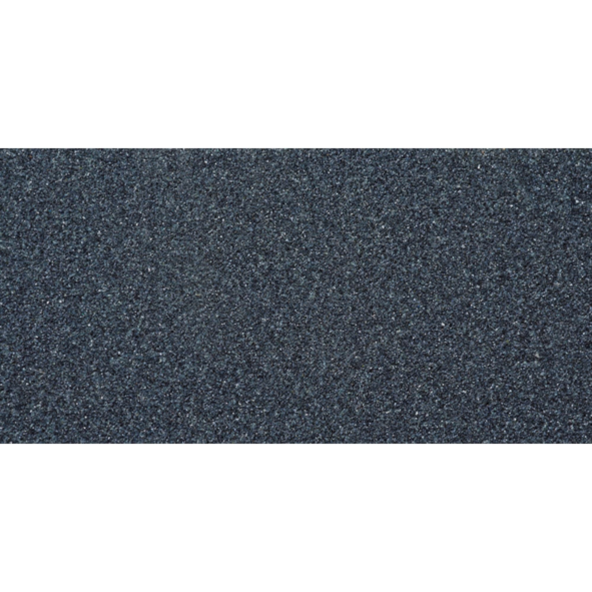 KARTGRIP K 220 / K320<27070/27071>