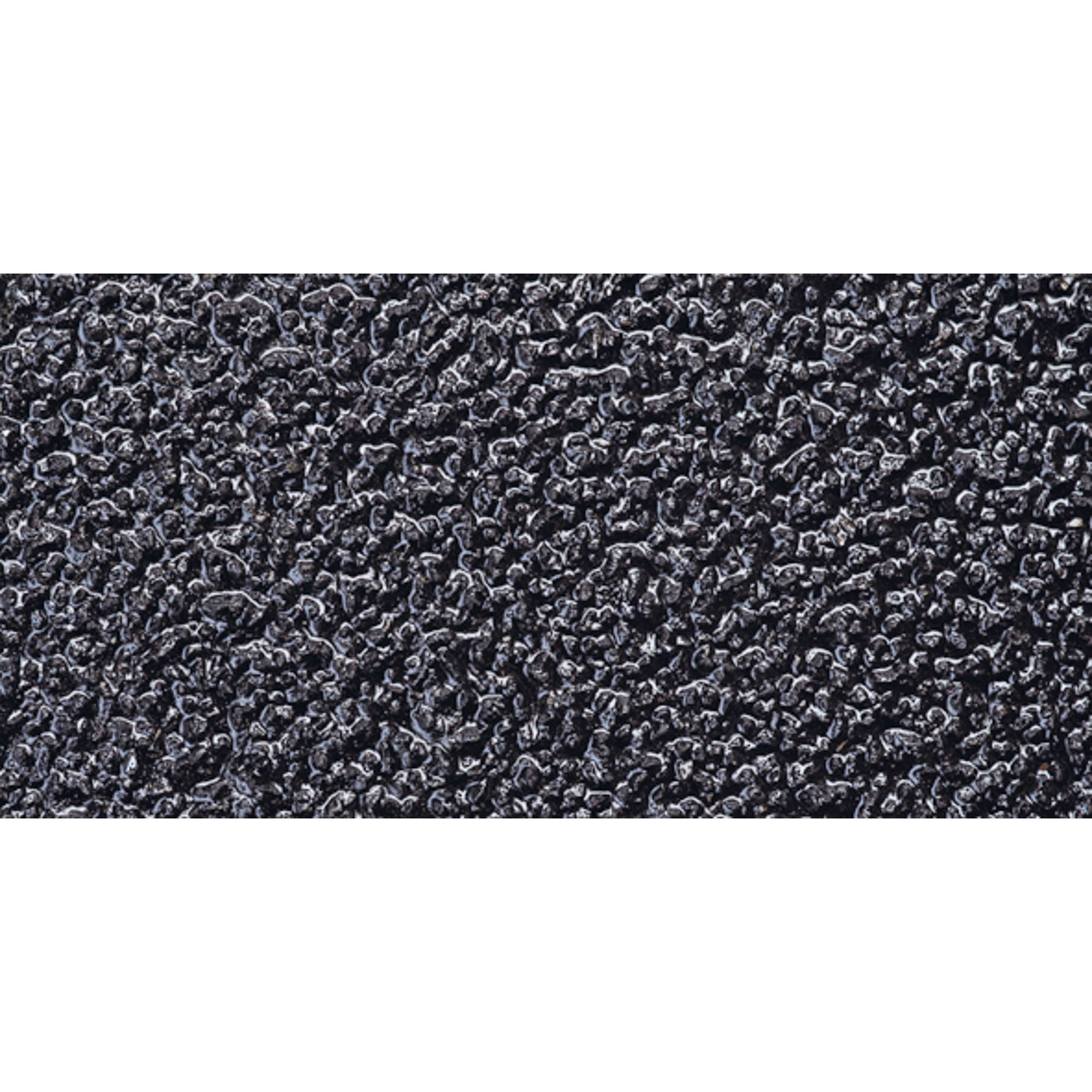 KARTGRIP K 40 / K60<27050/27051>