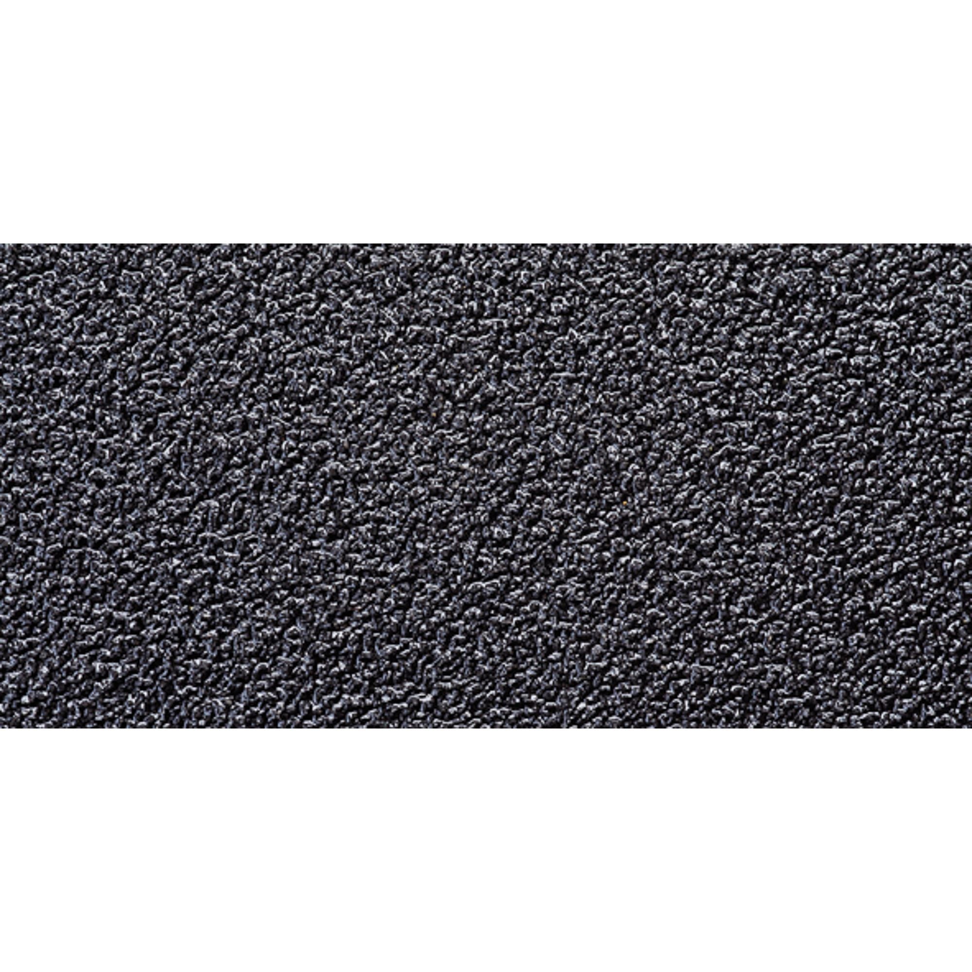 KARTGRIP K 80 / K120<27060/27061>