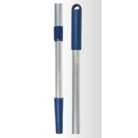 ALUMINIUM TELESCOPIC HANDLE <26311/26312>