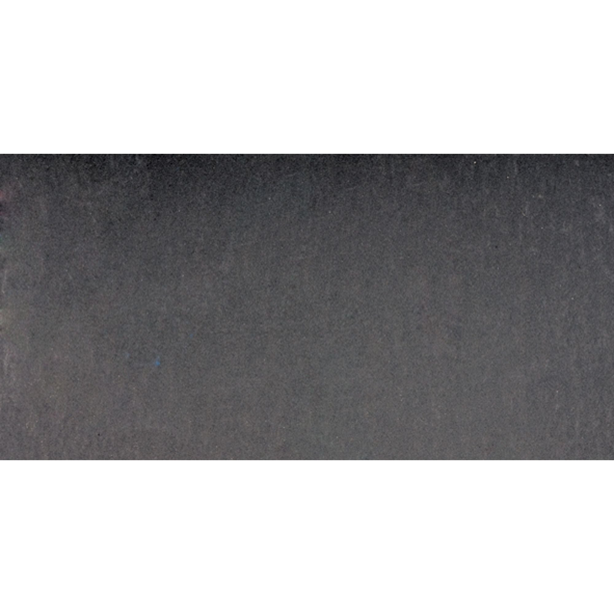 KARTGRIP K 1500 <27080>