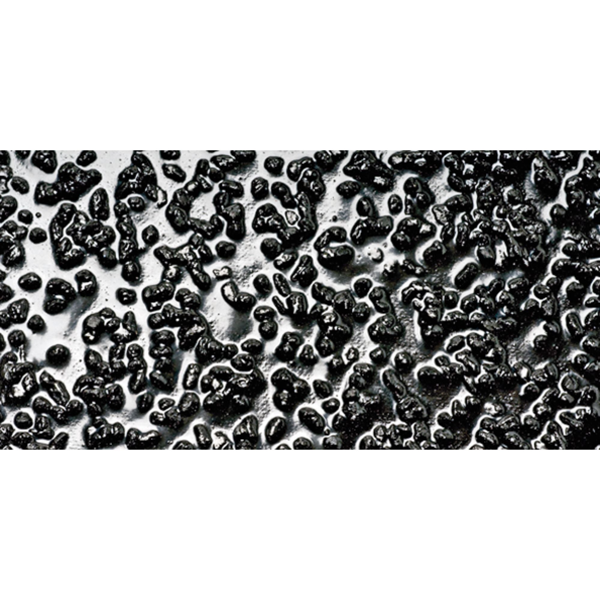 KARTGRIP K 16 / K24<27040/27041>