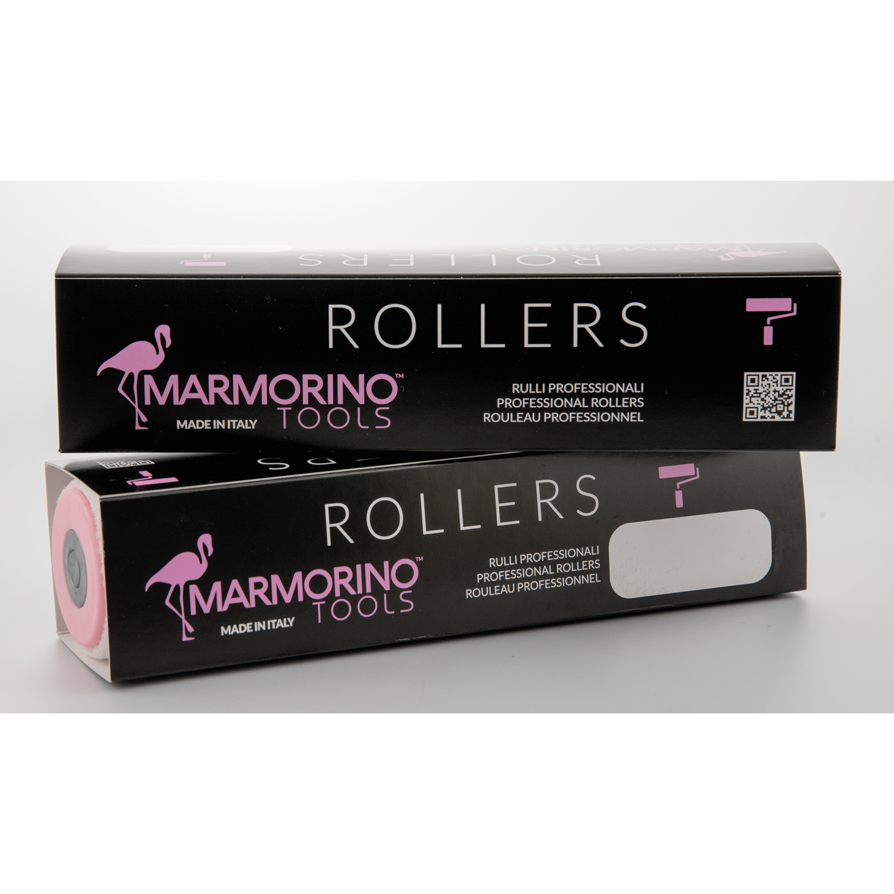 ROLLER FOR PAINTING spare roller<95521/95522/95606>